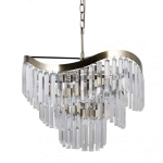 kinkiecik.pl Lampa wisząca Sabriga PND-44544-8 Italux