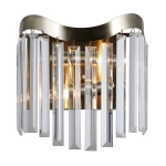 kinkiecik.pl Kinkiet Sabriga WL-44544-2 Italux