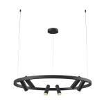 Lampa wisząca Satellite MOD102PL-L42B Maytoni - zdjęcie produktu