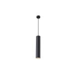 Lampa wisząca Shelby P020PL-01B Maytoni - zdjęcie produktu