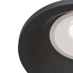 Oprawa podstropowa Downlight Slim DL027-2-01B Maytoni - zdjęcie dodatkowe 1