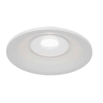 Oprawa podstropowa Downlight Slim DL027-2-01W Maytoni - zdjęcie produktu