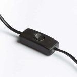 kinkiecik.pl MAUI stojak stołowy drewno 230V E27 20W R13437 Rendl light studio
