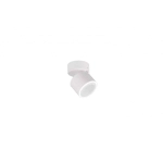 kinkiecik.pl Spot TAURUS – 652910131 incl. 1x SMD LED, 3,5W · 1x 340lm, 3000K · incl. 1x SMD LED, 1,5W · 1x 110lm, 3000K TRIO