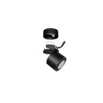 kinkiecik.pl Spot TAURUS – 652910132 incl. 1x SMD LED, 3,5W · 1x 340lm, 3000K · incl. 1x SMD LED, 1,5W · 1x 110lm, 3000K TRIO