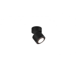 kinkiecik.pl Spot TAURUS – 652910132 incl. 1x SMD LED, 3,5W · 1x 340lm, 3000K · incl. 1x SMD LED, 1,5W · 1x 110lm, 3000K TRIO