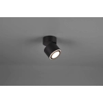kinkiecik.pl Spot TAURUS – 652910132 incl. 1x SMD LED, 3,5W · 1x 340lm, 3000K · incl. 1x SMD LED, 1,5W · 1x 110lm, 3000K TRIO