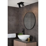 Plafon TAYLOR 09930/10/30 Lucide IP44 - zdjęcie dodatkowe 2