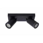 Plafon TAYLOR 09930/10/30 Lucide IP44 - zdjęcie dodatkowe 1