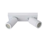Plafon TAYLOR 09930/10/31 Lucide IP44 - zdjęcie dodatkowe 1
