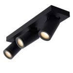 Plafon TAYLOR 09930/15/30 Lucide IP44 - zdjęcie dodatkowe 1