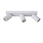 Plafon TAYLOR 09930/15/31 Lucide IP44 - zdjęcie dodatkowe 1