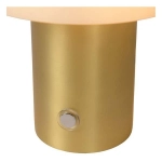 Lampa stołowa TIMON 05538/01/02 Lucide - zdjęcie dodatkowe 2