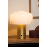 Lampa stołowa TIMON 05539/01/02 Lucide - zdjęcie dodatkowe 3