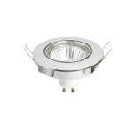 kinkiecik.pl TOPIC R kierunkowa chrom 230V GU10 50W R11742 Rendl light studio