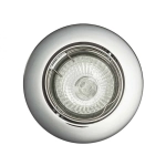 kinkiecik.pl TOPIC R kierunkowa chrom 230V GU10 50W R11742 Rendl light studio