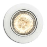 kinkiecik.pl TOPIC R kierunkowa matowa biała 230V GU10 50W R11743 Rendl light studio