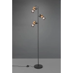 kinkiecik.pl Lampa podłogowa TOSH 404300332 TRIO
