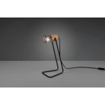 kinkiecik.pl Lampa stołowa TOSH 504300132 TRIO