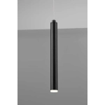 kinkiecik.pl Lampa wisząca TUBULAR – 321691132 incl. 11x SMD LED, 2,5W · 11x 220lm, 3000K TRIO