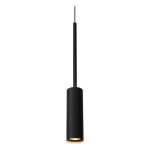 Lampa wisząca TUBULE 24401/21/30 Lucide - zdjęcie dodatkowe 3