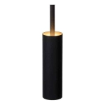 Lampa wisząca TUBULE 24401/21/30 Lucide - zdjęcie dodatkowe 2