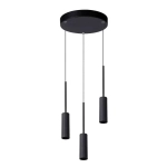 Lampa wisząca TUBULE 24401/21/30 Lucide - zdjęcie dodatkowe 1