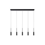 Lampa wisząca TUBULE 24401/35/30 Lucide - zdjęcie dodatkowe 1