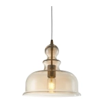 Lampa wisząca Tone P001PL-01BZ Maytoni - zdjęcie dodatkowe 3