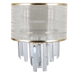 Kinkiet Torreia WL-45660-2 Italux - zdjęcie produktu