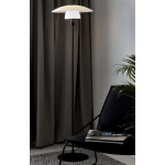 kinkiecik.pl Lampa podłogowa Verona 2010884001 Nordlux