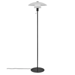 kinkiecik.pl Lampa podłogowa Verona 2010884001 Nordlux