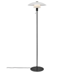 Lampa podłogowa Verona 2010884001 Nordlux - zdjęcie produktu