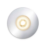 kinkiecik.pl WATERBOY R chrom 230V LED 10W 40° IP65 3000K R11727 Rendl light studio