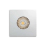kinkiecik.pl WATERBOY SQ chrom 230V LED 10W 40° IP65 3000K R11730 Rendl light studio