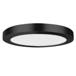 kinkiecik.pl York plafon 2 w 1 4000K czarny LP-330/1C 4BK Light Prestige