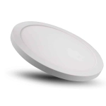 kinkiecik.pl York plafon 2 w 1 4000K biały LP-330/1C 4WH Light Prestige