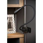 Lampa stołowa ZOZY 18256/03/30 Lucide - zdjęcie dodatkowe 2