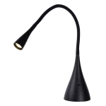 Lampa stołowa ZOZY 18656/03/30 Lucide - zdjęcie dodatkowe 1