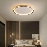 kinkiecik.pl Plafon LED okrągły Abigali 500*45mm 36W - trzy barwy, ściemnialny - Pilot ABIGALI-MD1803-R50-Y kinkiecik.pl Plafon LED okrągły Abigali 500*45mm 36W - trzy barwy, ściemnialny - Pilot ABIGALI-MD1803-R50-Y