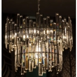 kinkiecik Nemo lampa wisząca duża P0340 MaxLight 