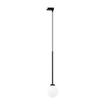 kinkiecik.pl Lampa wisząca Ota I Track ORLICKI