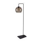 Lampa podłogowa MONACO I 8794 Nowodvorski - zdjęcie produktu