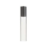Klosz CAMELEON CYLINDER L BLACK 8537 Nowodvorski - zdjęcie produktu