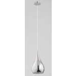 kinkiecik.pl Lampa wisząca SONIA 60683 ALFA