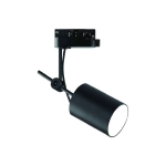 kinkiecik.pl Reflektor Stick Track Nero ORLICKI