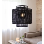 Lampa wisząca STRATI 108676 MARKSLOJD - zdjęcie produktu