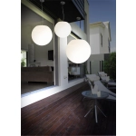 Lampa wisząca śr.30cm CUMULUS 9751 Nowodvorski - zdjęcie dodatkowe 5