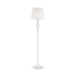 Lampa podłogowa Grace ARM247-11-G Maytoni - zdjęcie produktu