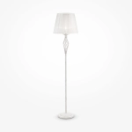 Lampa podłogowa Grace ARM247-11-G Maytoni - zdjęcie dodatkowe 6